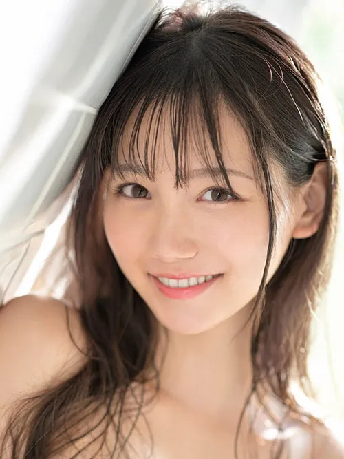 周末不打烊 综艺全集在线观看