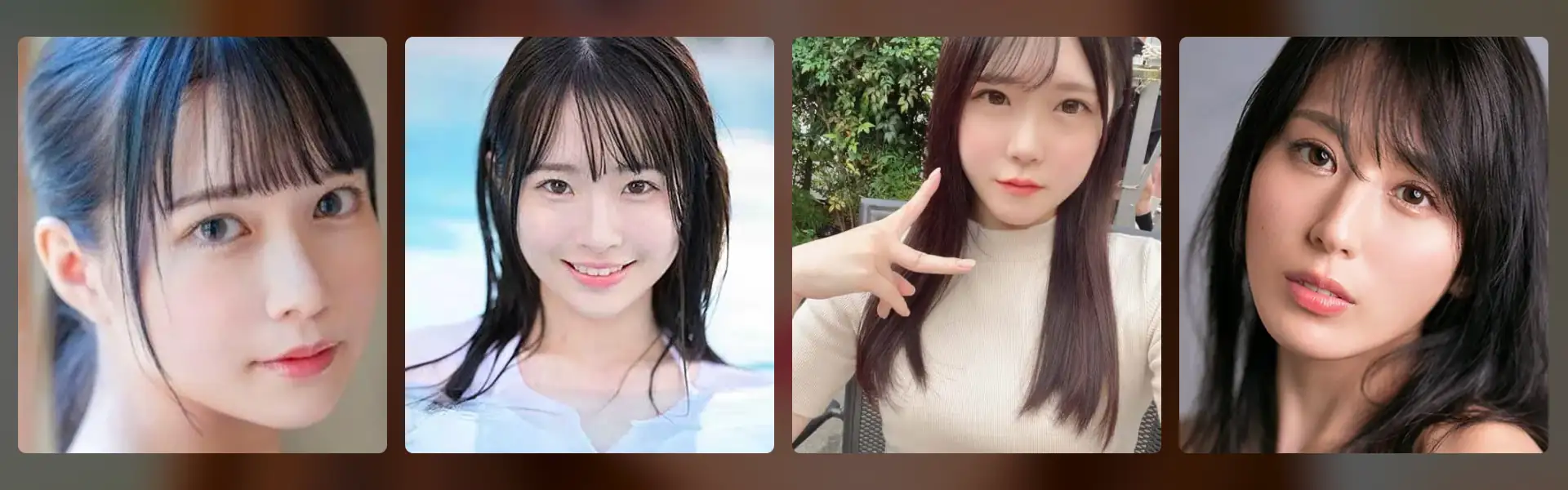 深海回声 高清电影手机免费在线观看