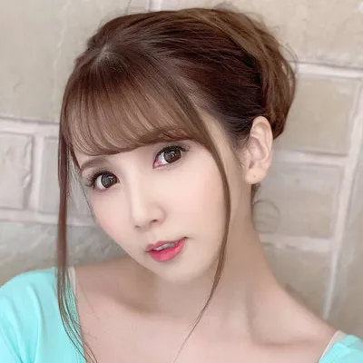 三分钟心动 微短剧全集免费看