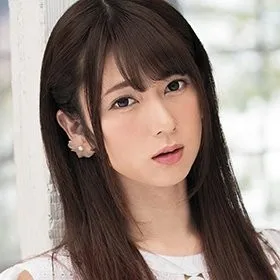 山河故人 重制版 年代剧全集