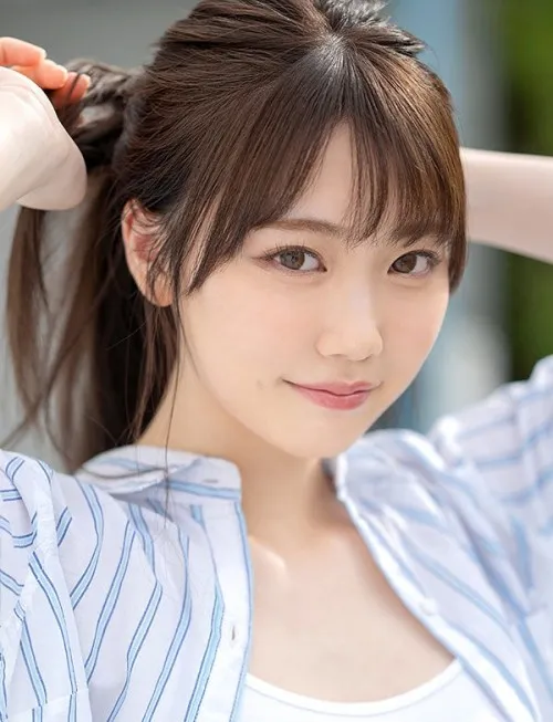 山海食堂 治愈电视剧全集免费看