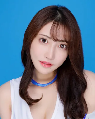 机械花园 机甲动漫全集免费观看
